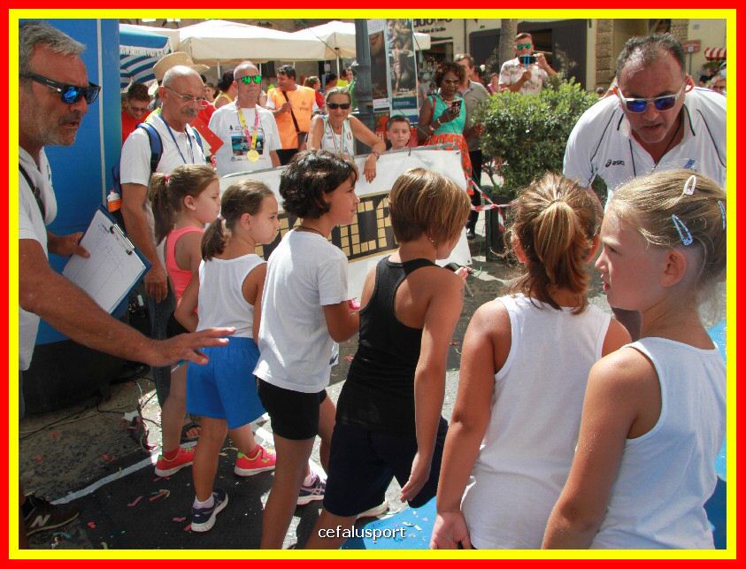 190804 Giro_Podistico 423_tn.jpg